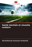Santé mentale et réussite scolaire