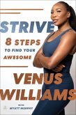 Strive Strive