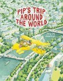 Pip's Trip Around the World Pip's Trip Around the World