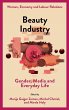 Beauty Industry - Bild 1