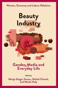 Beauty Industry