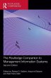The Routledge Companion to Management... - Bild 1