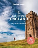 Lonely Planet Best Day Walks England Lonely Planet Best Day Walks England
