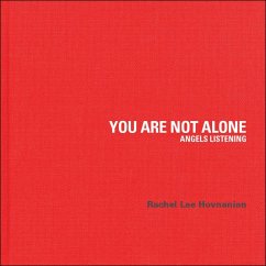 You Are Not Alone - Hovnanian, Rachel Lee