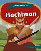 Cover Hachiman