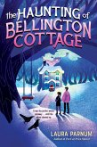 The Haunting of Bellington Cottage