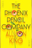 The Phoenix Pencil Company