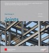 Steel Design 5: Joints (eBook, PDF) - Bild 1