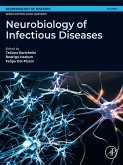 Neurobiology of Infectious Diseases (eBook, ePUB)
