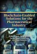 Blockchain-Enabled Solutions for the... - Bild 1