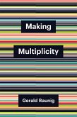 Making Multiplicity (eBook, ePUB) Making Multiplicity (eBook, ePUB)