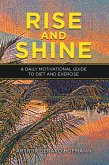 Rise and Shine (eBook, ePUB)