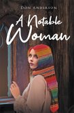 A Notable Woman (eBook, ePUB)