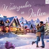 Winterzauber in Italien (MP3-Download) Winterzauber in Italien (MP3-Download)