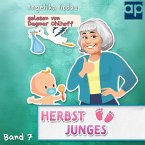 Herbstjunges (MP3-Download)