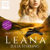 Leana (MP3-Download)