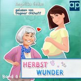 Herbstwunder (MP3-Download) Herbstwunder (MP3-Download)