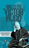 Dans les pas de Victor Hugo (eBook, ePUB)
