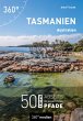 Tasmanien - Australien (eBook, PDF) - Bild 1