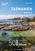 Tasmanien - Australien (eBook, PDF)