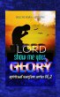 Lord Show Me Your Glory (eBook, ePUB) - Bild 1