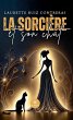 La sorcière et son chat (eBook, ePUB) - Bild 1
