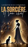 La sorcière et son chat (eBook, ePUB)