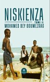 Niskienza - Tome 2 (eBook, ePUB) Niskienza - Tome 2 (eBook, ePUB)