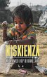 Niskienza - Tome 1 (eBook, ePUB) - Bild 1