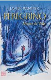 Peregrino (eBook, ePUB)