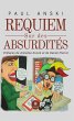 Requiem sur des absurdités (eBook,... - Bild 1