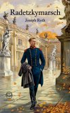 Joseph Roth: Radetzkymarsch (eBook, ePUB) Joseph Roth: Radetzkymarsch (eBook, ePUB)