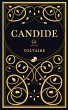 Volaire: Candide (eBook, ePUB) - Bild 1