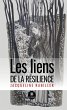 Les liens de la résilience (eBook,... - Bild 1