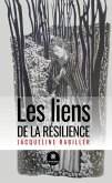 Les liens de la résilience (eBook, ePUB)