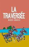 La traversée (eBook, ePUB)
