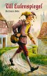 Hermann Bote: Till Eulenspiegel (eBook,... - Bild 1
