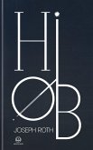 Joseph Roth: Hiob (eBook, ePUB) Joseph Roth: Hiob (eBook, ePUB)