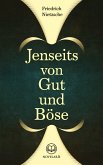 Friedrich Nietzsche: Jenseits von Gut und Böse (Novelaris Klassik) (eBook, ePUB) Friedrich Nietzsche: Jenseits von Gut und Böse (Novelaris Klassik) (eBook, ePUB)