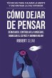 Cómo Dejar de Pensar Demasiado,... - Bild 1