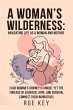 A Woman's Wilderness (eBook, ePUB) - Bild 1