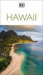 DK Hawaii (eBook, ePUB) - Bild 1