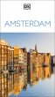 DK Amsterdam (eBook, ePUB) - Bild 1