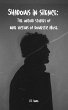Shadows in Silence (eBook, ePUB) - Bild 1