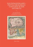 Das Papageienland = Psittacorum regio (yinggedi) in der Antarktis (eBook, ePUB) Das Papageienland = Psittacorum regio (yinggedi) in der Antarktis (eBook, ePUB)