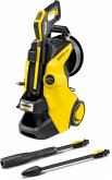 Kärcher K 5 Premium Power Control Flex Kärcher K 5 Premium Power Control Flex