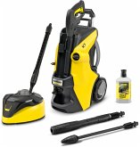 Kärcher K 7 Power Flex Home