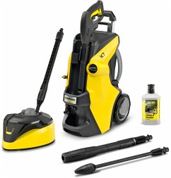Kärcher K 7 Power Flex Home