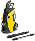 Kärcher K 7 Power Flex