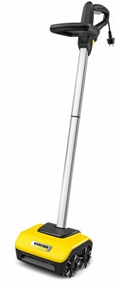 Kärcher PCL 6